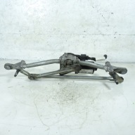 FIAT TIPO II Wischergestänge 52069330