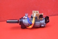 ignition key MDZDC2 KIA CEED 2 II 1.6 CRDI 128 KM 12-15