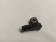 VW ID4 11A , 2024r SUV 5D Crashsensor Drucksensor 3WA959345B