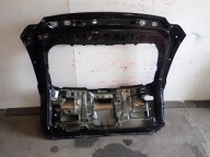trunk door OPEL INSIGNIA B II KOMBI 2017