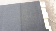 S4 B9 A4 8W mats boot 8W5863463J sedan