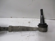 Boîter direction VOLVO V60 II 24R P32346345