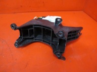 RENAULT CLIO 5 V B7 19- 1.6 E-TECH H4M632 Levier de vitesse Mecanisme levier vitesse Mécanisme levier vitesse Engrenage