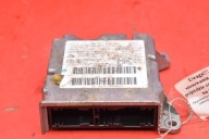 modulo SENSOR airbag 9675127080 PEUGEOT 508 1 e 10-14