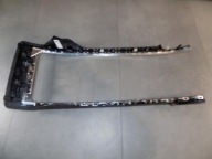 AUDI A8 4N RÁM kryt 4N4863492A