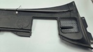 torpédo 31402672 VOLVO V60 a LIFT R-design