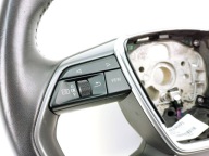ORG lenkrad Leder MULTIFUNKCJA AUDI A6 S6 A7 A8 S8 4K 4N0419091