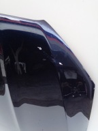 Cofano MERCEDES GLE W167 NR 49171