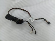 MERCEDES A45 W176 AMG bundle door right front