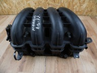 Mazda CX-5 and KE 2012-2017 2.0 petrol intake manifold PE0113100