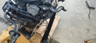 engine complete AUDI A5 8T A4 B8 Q5 SEAT 2.0 TDI CAGA CAG 143KM ***6