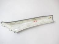cover slupka A front left BMW e90 e91