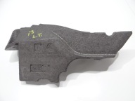 console polystirene covers gearboxes seat left BMW I3 7290035