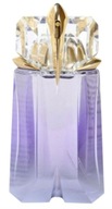 THIERRY MUGLER ALIEN AQUA CHIC EDT LEGERE 60 ML