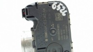 Valvola a farfalla AUDI A4 B9 8W 2.0 TDI 06K133062AK