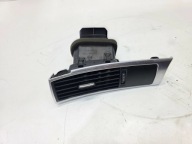 grid air conditioning devices left AUDI A6 C6 LIFT 4F1820901D