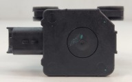 Vanne à vide JUMPER BOXER 2.0 HDI 9808206880