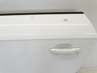 door left front left front AUDI TT 8S 14- LY9C