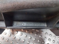 Gehäuse filter luft 3S71-9600-BA FORD MONDEO MK3 2.0 TDCI