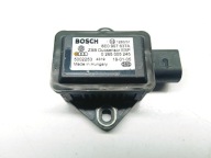 Sensor ESP Volkswagen Passat B5 Lift 1.6 8E0907637A