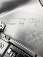 Seite verkleidung Tür rechts heck A5 SPORTBACK