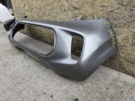 KIA PICANTO III 3 17- bumper rear rear part