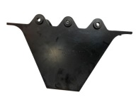 Halter POPRZECZEK SKRETNYCH BMW XM G09