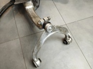 BMW X5 F15 4.4 V8 swing left front 6773783