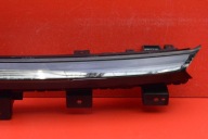 REFLEKTOR mitte LED XA00118804 BAIC BEIJING X7 LIFT 23