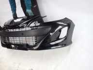 PEUGEOT 308 CC CABRIO 07- bumper front front 9681848777
