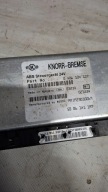 centralina KNORR-BREMSE 0486104117