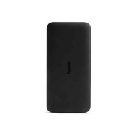 Powerbank Xiaomi Redmi Czarny 10000 mAh