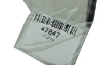 Turbina BMW E90 E84 F20 F30 2.0d N47D20C 7812321