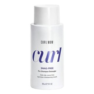 Color Wow Curl šampón pre ľahké rozčesávanie pre kučeravé vlasy 295ml