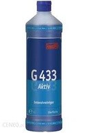 Buzil Aktiv G433 1l -univerzálny čistiaci prostriedok