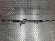 servo control NISSAN NAVARA D40 PATHFINDR R51 05-14 EUROPA