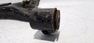 arm left front FORD RANGER V 2011-22 original
