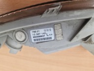 LINKS BLINKER BLINKERLEUCHTE OPEL ASTRA IV 4 J ORG