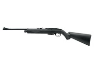 Wiatrówka karabinek Crosman 1077 4,5 mm + GRATIS