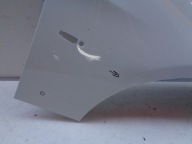fender right front BMW 3 E90 E91 NR 36841