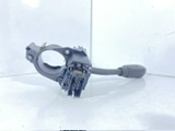 Mercedes Vaneo A-KLASA 01-05 switch switch MANETKA 987070772