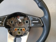 lenkrad KIA XCEEDX-CEED