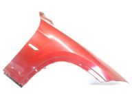 fender right front front BMW E84 X1 09-12r A82