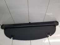 MAZDA 6 GJ KOMBI blinds boot black