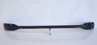 spoiler accessori Paraurti posteriore LEXUS ES 52565-33040
