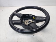 lenkrad Leder AUDI A6 C6 4F0419091AH 1KT *4*