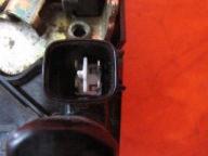 Chrysler PT Cruiser lock door left front front 4 PIN EUROPA
