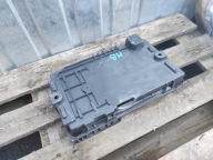 DRŽAČ DRŽAČ AKUMULATORA MERIVA B 13312808