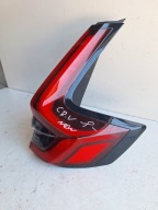 HONDA CR-V VI 2023-> light right rear part LED