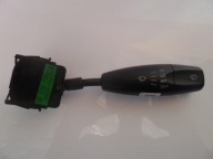 DEVIO TERGICRISTALLO TERGI DAEWOO 96 230 798